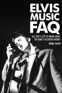 ISBN: 1617130494