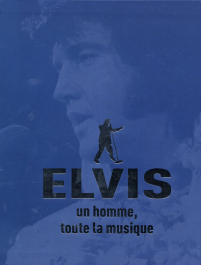 ISBN-10: 2841678466