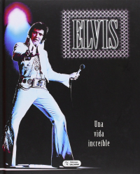 ISBN: 8499392970