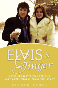 ISBN: 0425266338