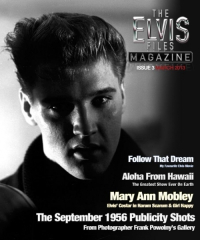 Ausgabe 3