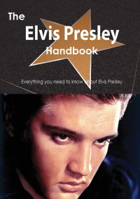 ISBN: 1488502501