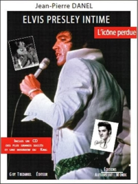 ISBN: 2849332976