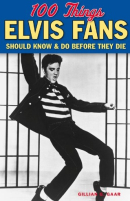 ISBN: 1600789080