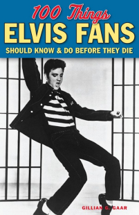 ISBN: 9781600789083