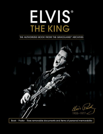 ISBN: 1780975392