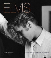 ISBN: 9781783611218