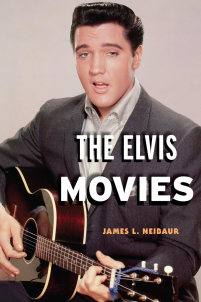 ISBN: 1442230738