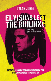 ISBN: 071564856X