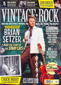 September / Oktober 2014