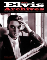 ISBN: 1783053887