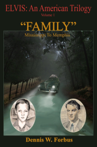 ISBN: ?