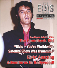 Ausgabe 14