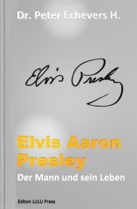 ISBN: 1517689317