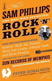 ISBN: 780316341844
