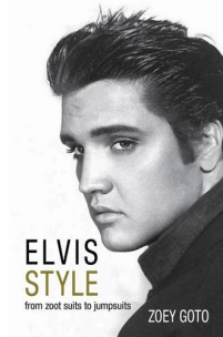 ISBN: 0993000223