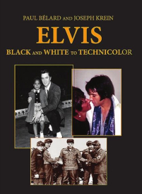 ISBN: 9780997272604