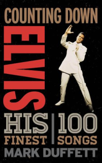 ISBN: 9781442248045