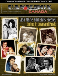 Ausgabe vom 05.10.2018