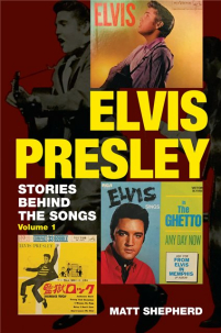 ISBN: 0995483434
