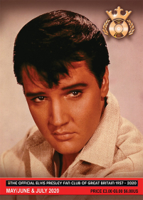 Mai / Juni &amp; Juli 2020