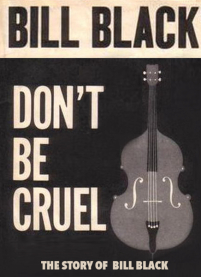 Wohl nicht das Cover?!