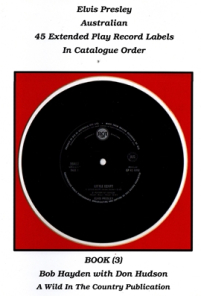 Bildquelle: ElvisInfoNet.Com