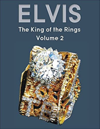 ISBN:  9798985235579