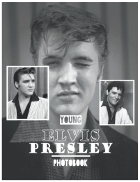 ISBN: ‎ 9798849722634 