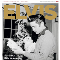 Unvollständiges Cover