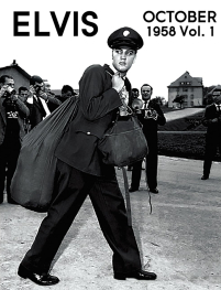 ISBN: 9798306672179 (Lt. Backcover)