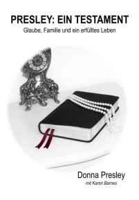 ISBN: 9783982561790