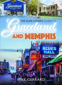 ISBN: 1036134865