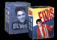 Colecáo Elvis