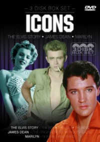 Icons