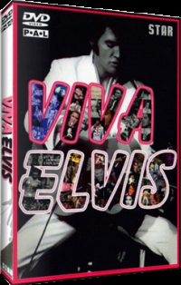 Viva Elvis