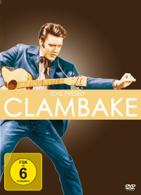 Clambake