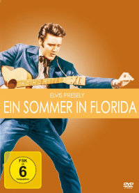 Ein Sommer in Florida