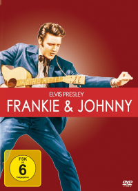 Frankie &amp; Johnny