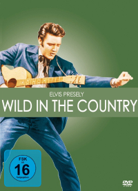 Wild in the Country
