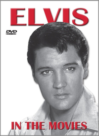 Elvis In The Movies