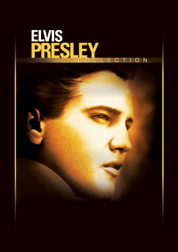 Elvis Presley - Collection