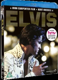 Elvis