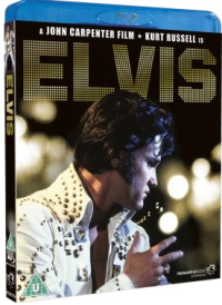 Elvis