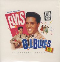 ELVIS106