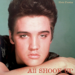 Rockwell Records