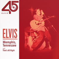 Verteilung: 24.09.2022