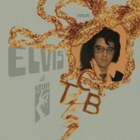 MOVLP872